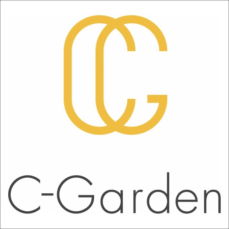 ハナビラタケ きのこ サプリ ハナビラタケX5乳酸菌バイオジェニックス