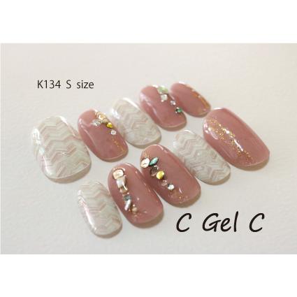 kネイルチップ セツ】ユニコーン 3Dアートネイルチップ 付け爪(F198) - メルカリ