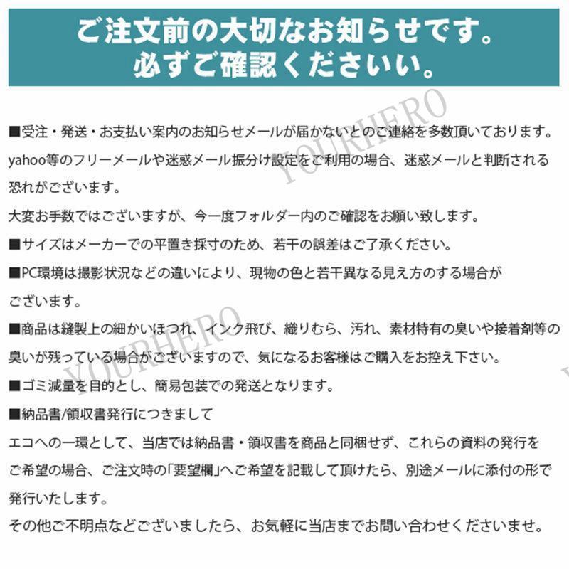 クラシカルエルフ 新作 新作 体型カバー アウター パーカー ジップアップ レディース 大きいサイズ ゆったり 長袖 マシュマロ ビッグシル｜c-houchou｜13