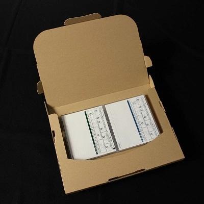 クリックポスト対応商品・ポイント15倍！】 GranGrace（グラングレース