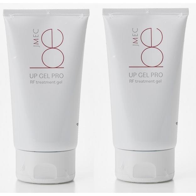 AKM※NEWAリフト専用　アップジェル　Pro 2本セット 2本セット・ポイント10倍！】 NEWAリフト専用アップジェルPro : 美肌の