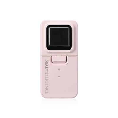 BEAUTELLIGENCE（ビューテリジェンス) エッセンス浸透器