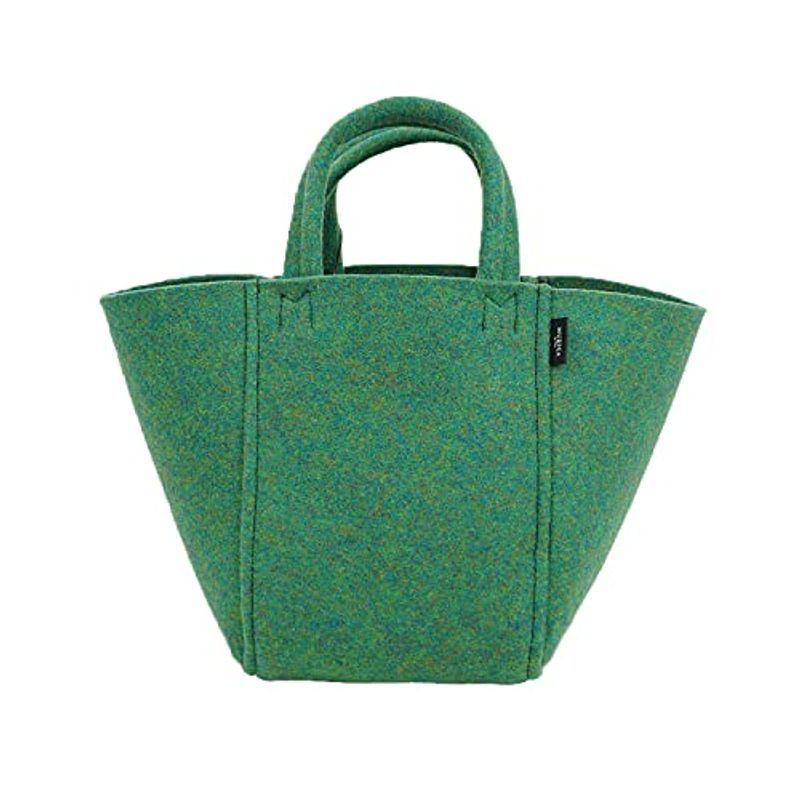 Muzica メンズ Vita ムジカビータ ミニ ならショッピング ランキングや口コミも豊富なネット通販 更にお得なpaypay残高も スマホアプリも充実で毎日どこからでも気になる商品をその場でお求めいただけます ファッション 超ミニトートバッグ