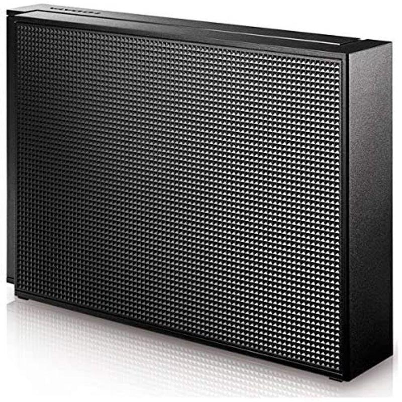 Hdcz Utl4kc 外付けhdd 4tb Usb3 1gen1 Usb3 0 外付けhdd Usb2 0接続 ならショッピング ランキングや口コミも豊富なネット通販 更にお得なpaypay残高も スマホアプリも充実で毎日どこからでも気になる商品をその場でお求めいただけます スマホ