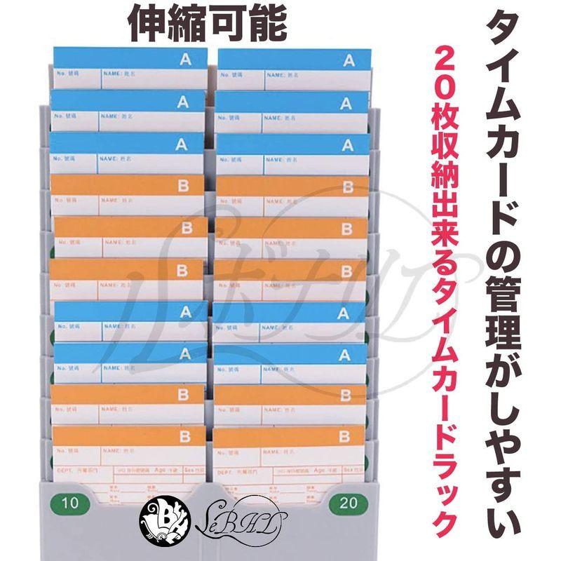 最大85%オフ ベンリィ AA03-1005xxx 中古 の ヒューエルポンプ 1636685013 中古 最大85%オフ ベンリィ AA03-1005xxx の ヒューエルポンプ 1636685013