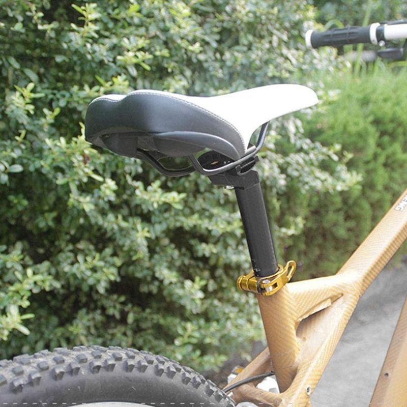 自転車のシートポスト 25.4 * 300mm ロードバイク マウンテンバイク シートポスト 耐衝撃(ブラック) :20220515192817-00062:c-in - 通販 - Yahoo!ショッピング 自転車のシートポスト 25.4 * 300mm ロードバイク マウンテンバイク シートポスト 耐衝撃(ブラック) :20220515192817-00062:c-in - 通販 - Yahoo!ショッピング