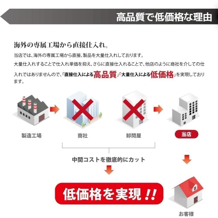 キヤノン（Canon） GI-36 (BK×2/C/M/Y) 全色顔料 5本セット キヤノン用