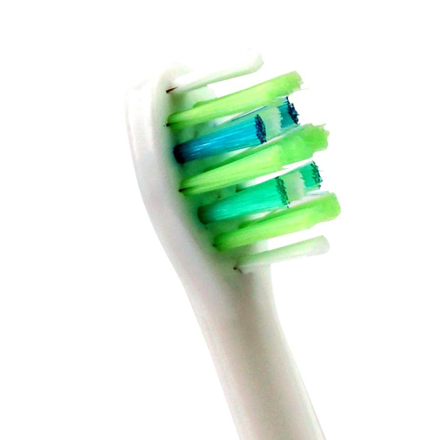 ソニッケアー フィリップス 対応 HX9014 電動歯ブラシ用 互換