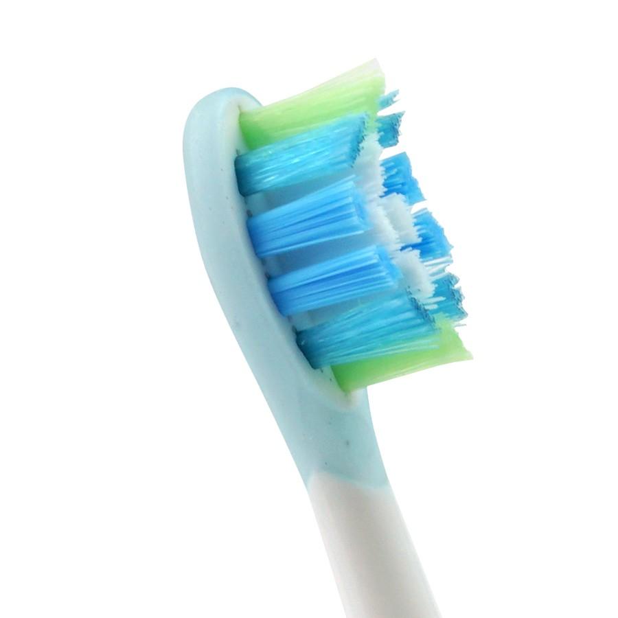 ソニッケアー フィリップス 対応 HX9054 電動歯ブラシ用 互換 替え