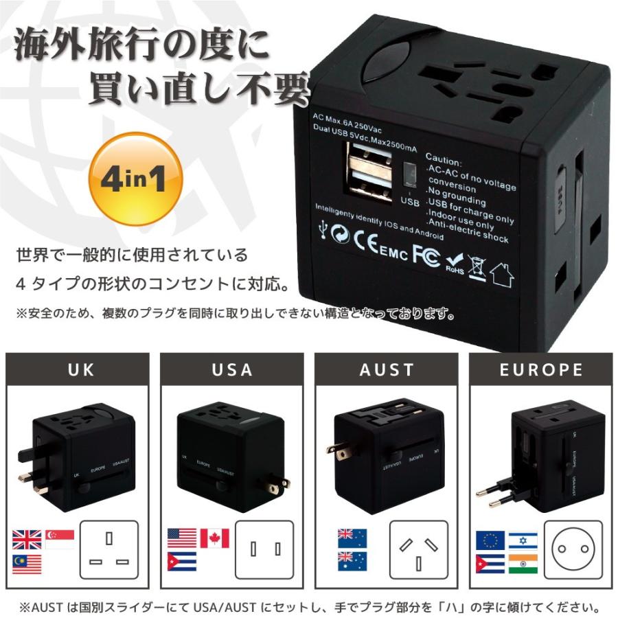928円 ディスカウント 有限会社新津興器 ホームスワン ヨーグルトメーカー ブルー 18 5 5