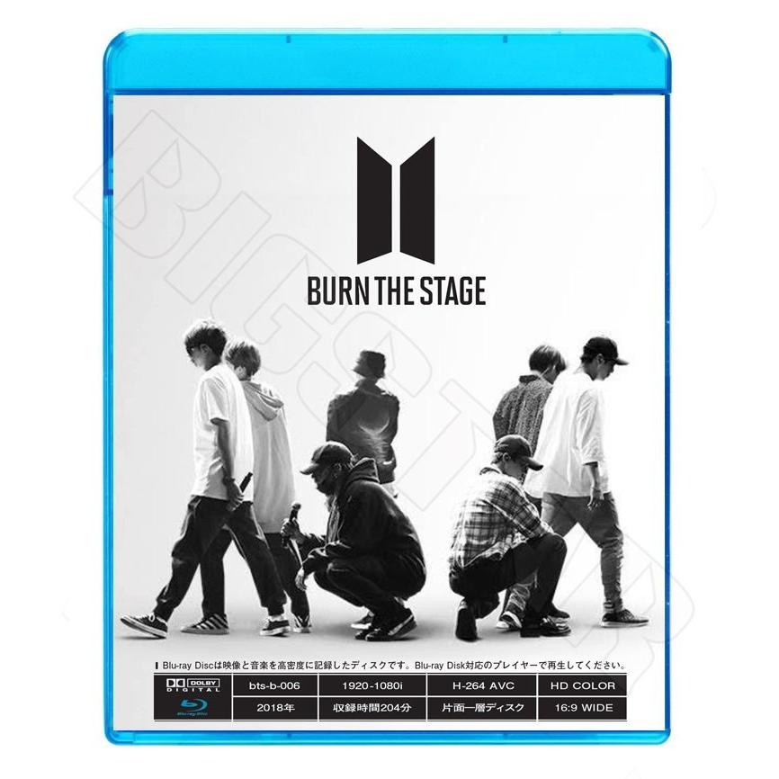 防弾少年団(BTS) - BTS Blu-ray Amazon.co.jp: Blu-ray BTS 2021 BEST OF BEST PV Collection