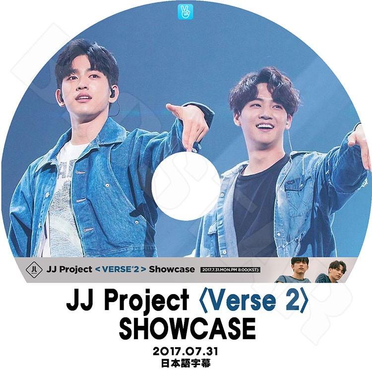 ミュージック GOT7 DVD Got7-got7 Japan Tour 2017 Turn up in Nippon Budokan-japan