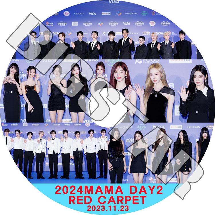 K-POP・アジア INI INI、K-POP／アジアのアーティストが出演＆活躍を表彰する初開催