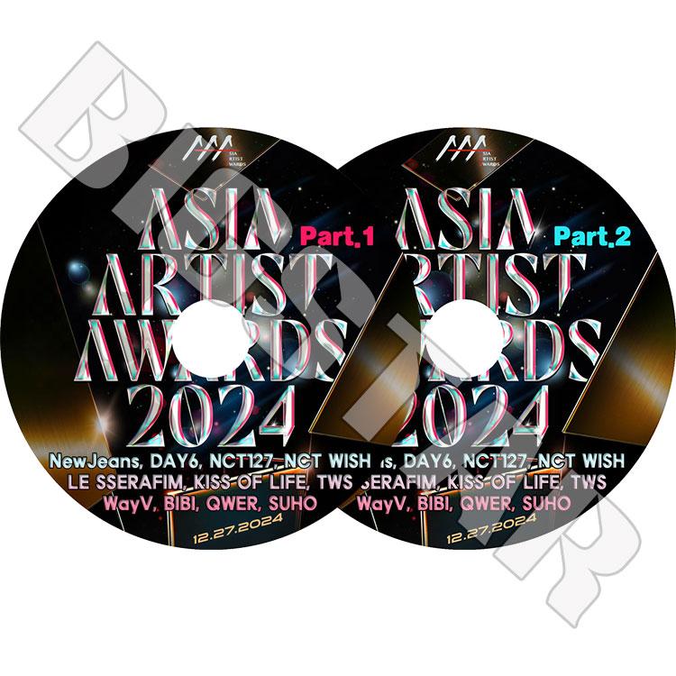 K-POP・アジア BTS CD DVD BTS CD - メルカリ