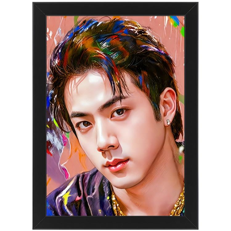防弾少年団(BTS) - 【公式】artist made collection by BTS JIN ジン BTS ジンが作ったコレクションが日本でも再販決定！！グッズ