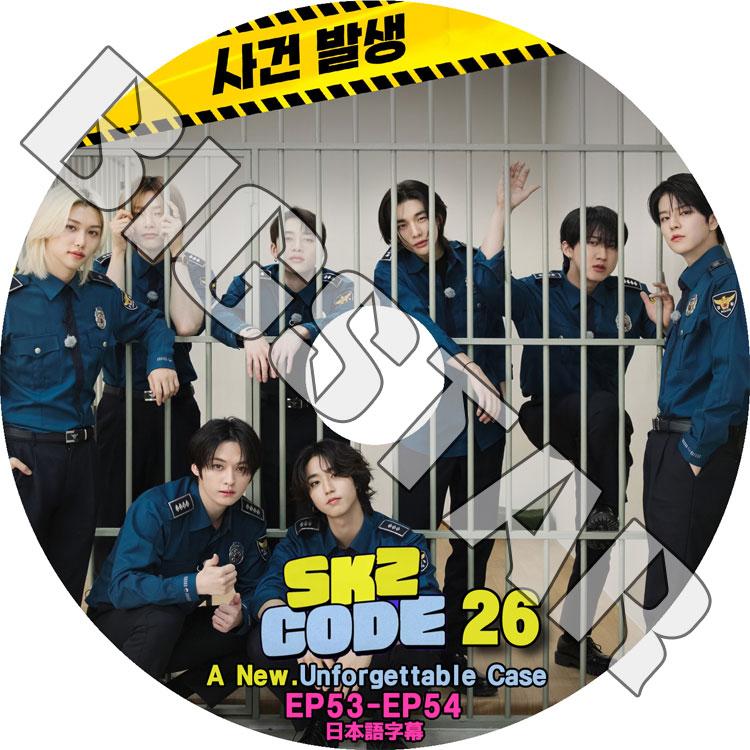 ★ 新品未開封 ★ MONSTA X ソウルコン DVD 韓国盤 日本語字幕あり ☆ 新品未開封 ☆ MONSTA X ソウルコン DVD 韓国盤 日本語字幕あり ☆