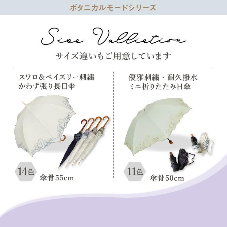 ショート日傘 Uvカット 完全遮光 遮熱 涼しい ボタニカルモード かわず張り 晴雨兼用 Ps シノワズリーモダン京都 通販 Yahoo ショッピング