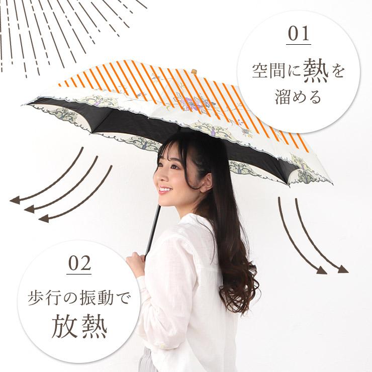 女優日傘 シノワズリーモダン ショート日傘 UVカット 完全遮光 女優日傘 シノワズリーモダン ショート日傘 UVカット 完全遮光