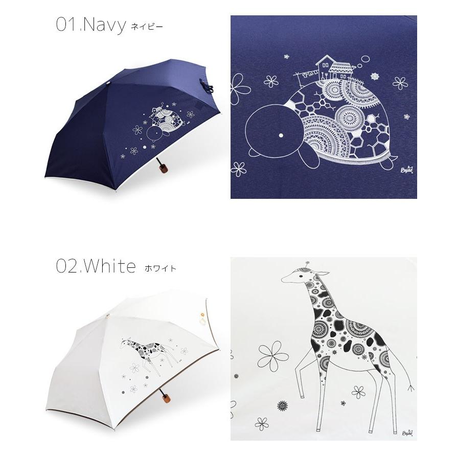 ショルダータイプ外袋つき ミニ折りたたみアンブレラ 雨傘 折りたたみ傘 レディース 軽量 軽い 175g かわいい かめいち堂 イラスト アニマル Ps シノワズリーモダン京都 通販 Yahoo ショッピング