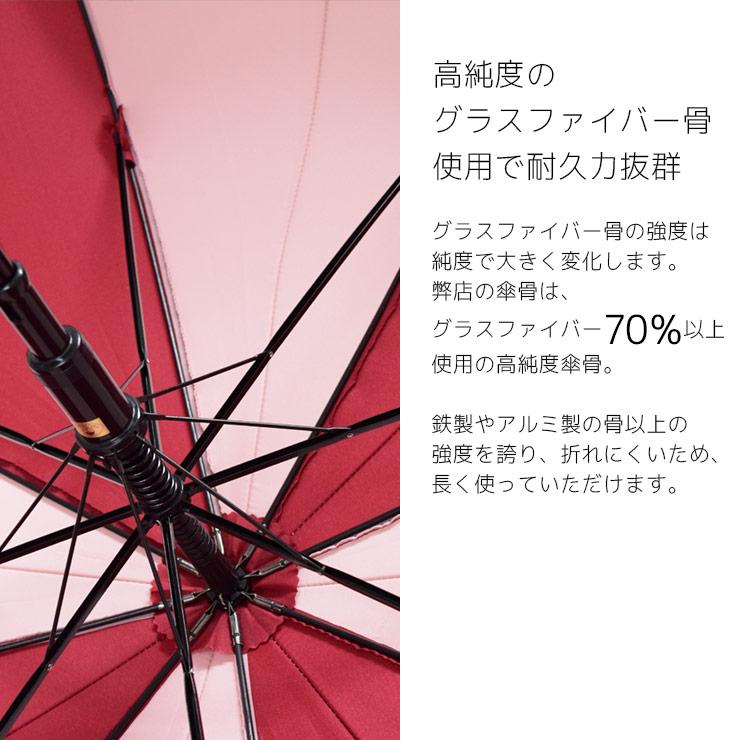 にゃんこ さま専用⭐︎Aliitaフラワーペンダント　未使用 にゃんこ さま専用⭐︎Aliitaフラワーペンダント 未使用