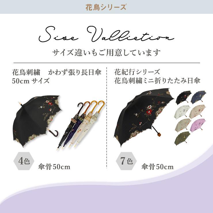 ショート日傘 完全遮光 レディース ショート長日傘 Uvカット 遮光 日傘 1級遮光 遮熱 涼しい 晴雨兼用 ギフト 母の日 贈り物 Ps シノワズリーモダン京都 通販 Yahoo ショッピング