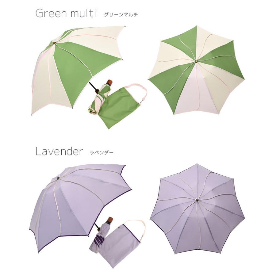 雨傘 レディース 折りたたみ傘 軽い 軽め 大判 大きい 大きめ ポップ 雨傘 梅雨 Ps シノワズリーモダン 通販 Yahoo ショッピング