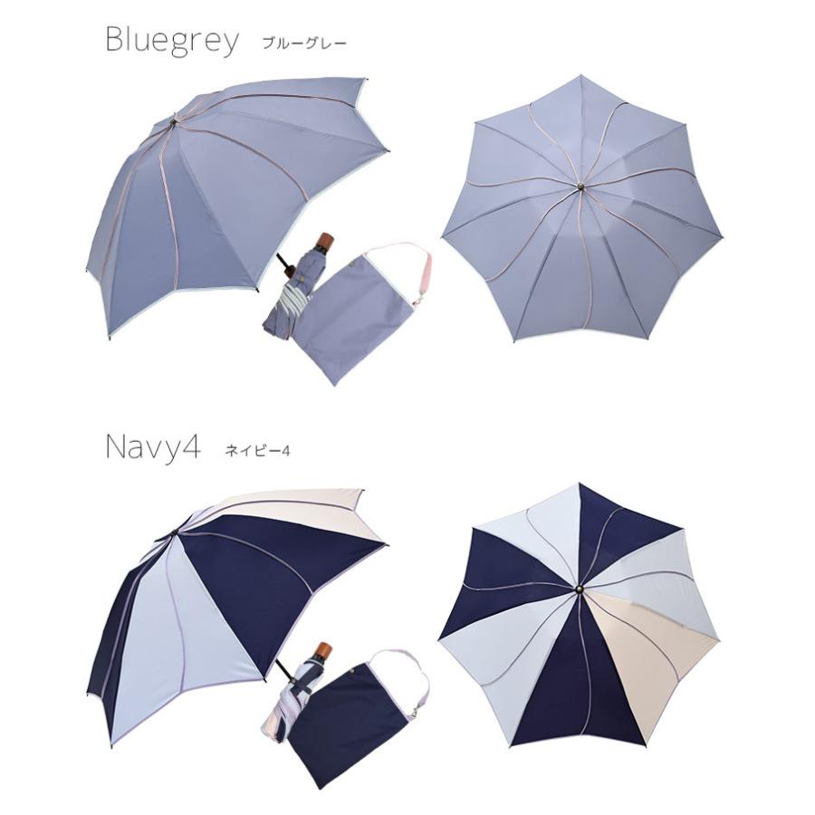 アルカトラズ島 オーケストラ 複雑でない 雨傘 レディース 大きい P Next Jp