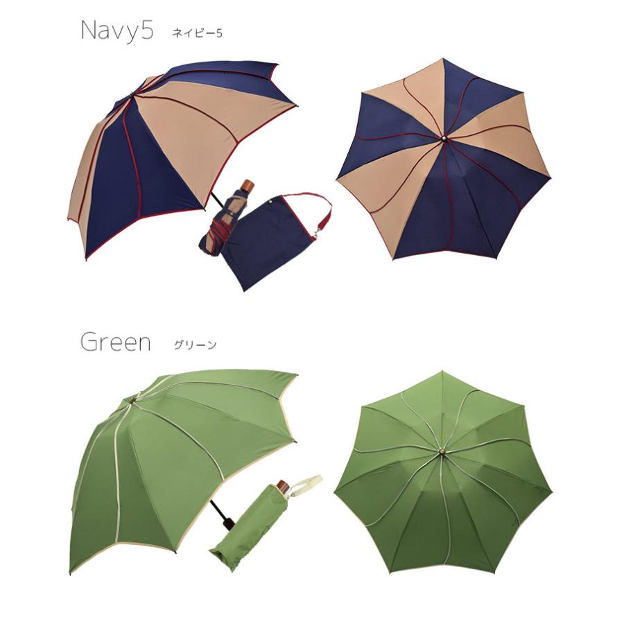 雨傘 レディース 折りたたみ傘 軽い 軽め 大判 大きい 大きめ ポップ 雨傘 梅雨 Ps シノワズリーモダン 通販 Yahoo ショッピング