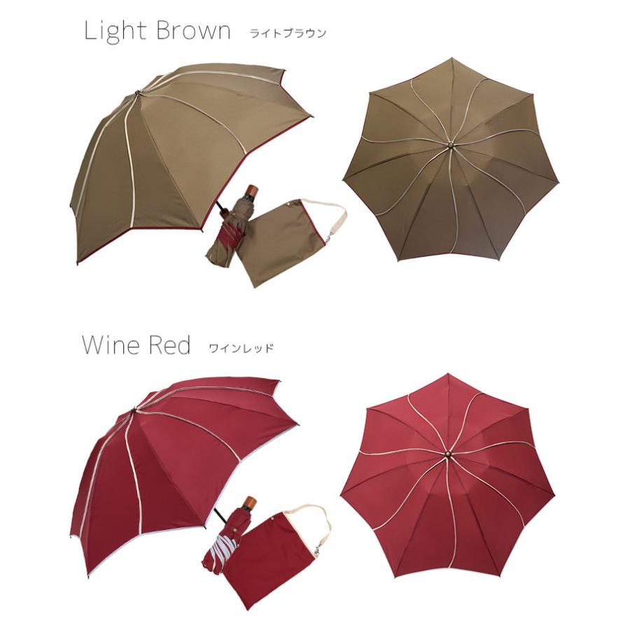 雨傘 レディース 折りたたみ傘 軽い 軽め 大判 大きい 大きめ ポップ 雨傘 梅雨 Ps シノワズリーモダン 通販 Yahoo ショッピング