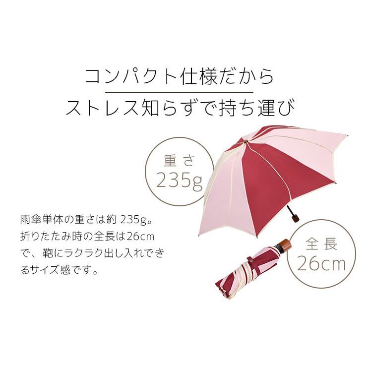 雨傘 レディース 折りたたみ傘 軽い 軽め 大判 大きい 大きめ ポップ 雨傘 梅雨 Ps シノワズリーモダン 通販 Yahoo ショッピング