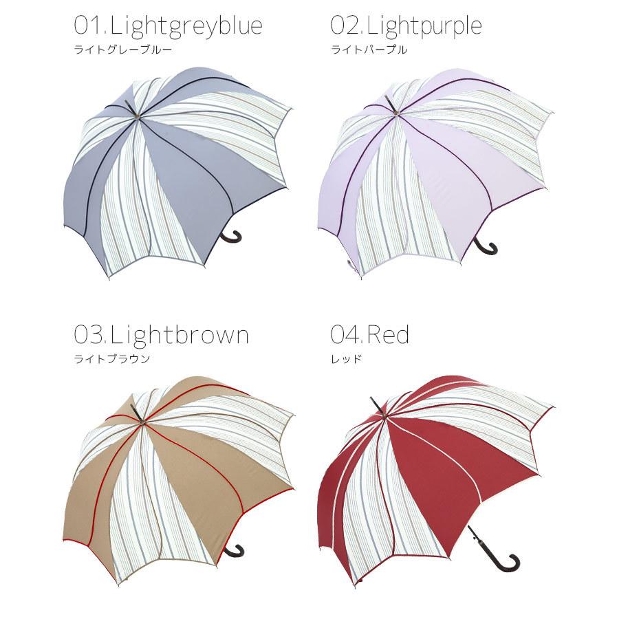 ✨10%offセール✨金箔傘立て小鳥花柄お洒落未使用