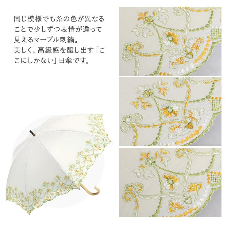 シノワズリーモダン 日傘 女優日傘 UVカット 完全遮光 レディース ショート日傘 かわず張り 涼しい 母の日 爆買の画像