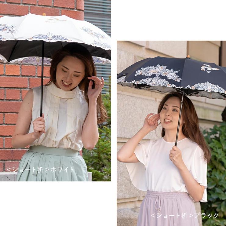 最終価格です【ニシノフラワー、ダンスンザムード、アーモンドアイ３頭セット】 アゾネット | 商品詳細 | BonBons チェリー＆ギンガムショート