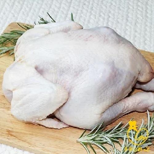 国産 冷凍 丸どり 約1900g 中抜き 鶏肉 業務用 ローストチキン アウトドア キャンプ レジャー 丸焼き ダッチオーブン |  | 04