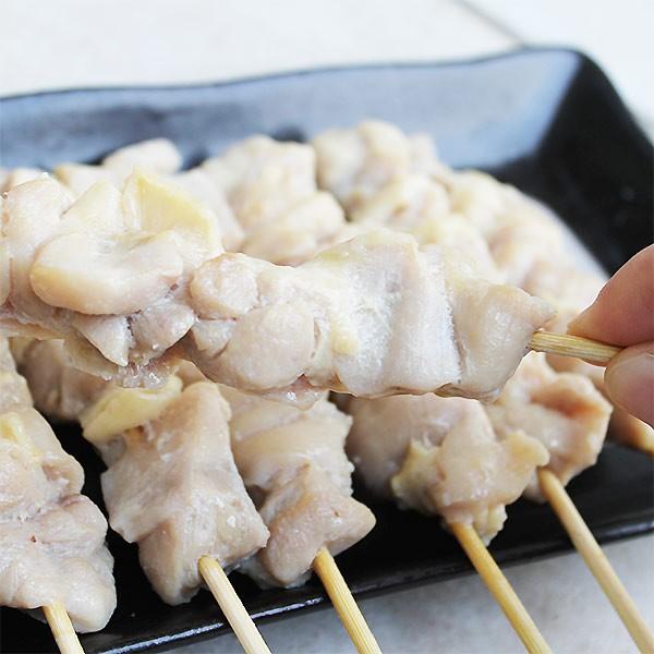 送料無料 スチーム焼き鳥 モモ串27g×300本入 焼き鳥 焼鳥 業務用 300本 