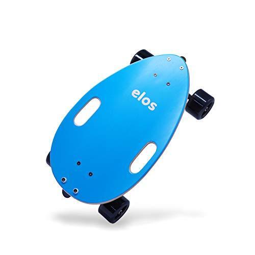 新作モデル Elos イロス Skateboard Complete Lightweight 18インチ クルーザー スケボー初心者に 大人 若者 子供用 誕生 S 1121 Cosshop 通販 Yahoo ショッピング 高い品質 Www Ladislexia Net