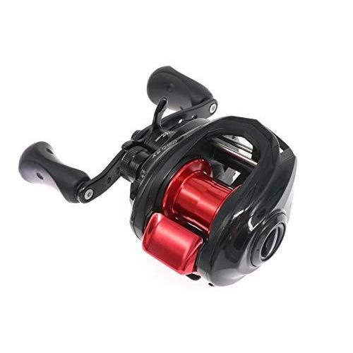 売り切り御免 青嵐ルアー アブ R Ib7 Elite Revo ビッグシューターコンパクト エスエックス レボ バーサタイル浅溝カスタムスプール ベイトフィネス ベイトリールパーツ Www Bouwmaterieel Benelux Nl