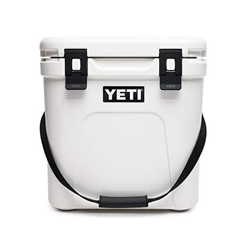 激安特価 Yeti イエティ Roadie 24 クーラーボックス 安い購入 Greasemanagement Org