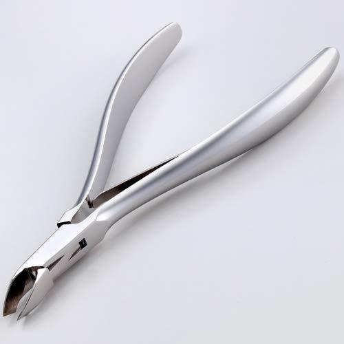 超人気の Hikari キューティクルニッパー Pro ニッパー ネイル用品 格安 Zoetalentsolutions Com