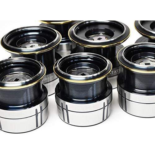 19セルテートLT3000-cxh 替えスプール｜Yahoo!フリマ（旧PayPayフリマ）