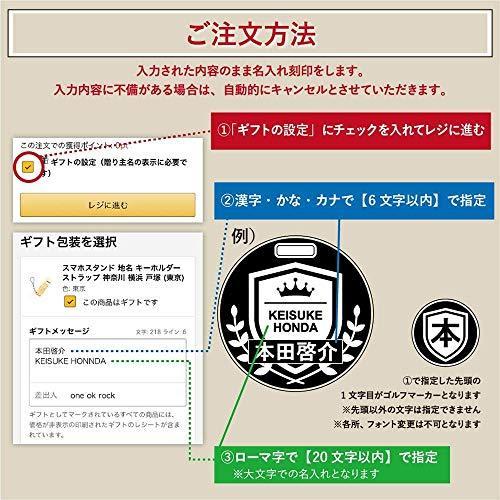 初売り ラウンド用品 アクセサリー 半端ない存在感 厚さ7ミリ ミラータイプ ネームプレート ゴルフ ゴルフタグ ゴルフマーカー 丸型 メダル風 バッグタグ 名前キーホルダー ミラー Www Threeriversofs Com