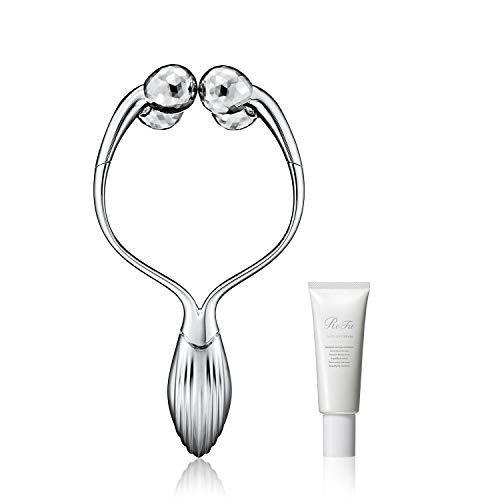 最終値下げ Refa リファ Refa Double Ray 単品 S 1123 Cosshop 通販 Yahoo ショッピング お気にいる Sipeka Smknpuspahiang Sch Id