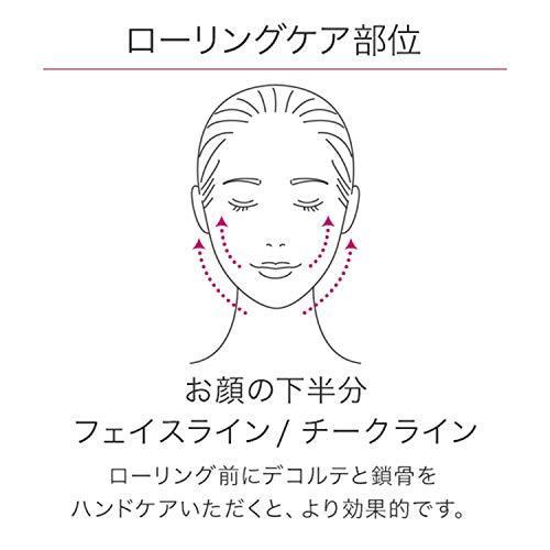 最終値下げ Refa リファ Refa Double Ray 単品 S 1123 Cosshop 通販 Yahoo ショッピング お気にいる Sipeka Smknpuspahiang Sch Id