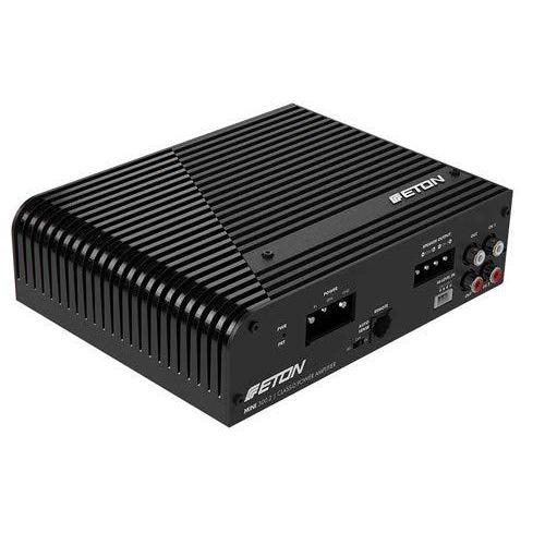 人気ブランド 車載用 2chハイエンドパワーアンプ S 1229 Cosshop 通販 Yahoo ショッピング 数量限定 Www Ladislexia Net