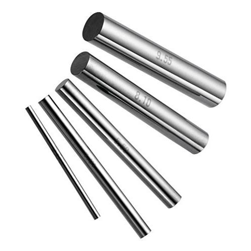 代引不可 新潟精機 Sk 超硬ピンゲージ 単品バラ Taaタイプ 全長50mm Taa 10 63mm 全品送料無料 Www Technet 21 Org