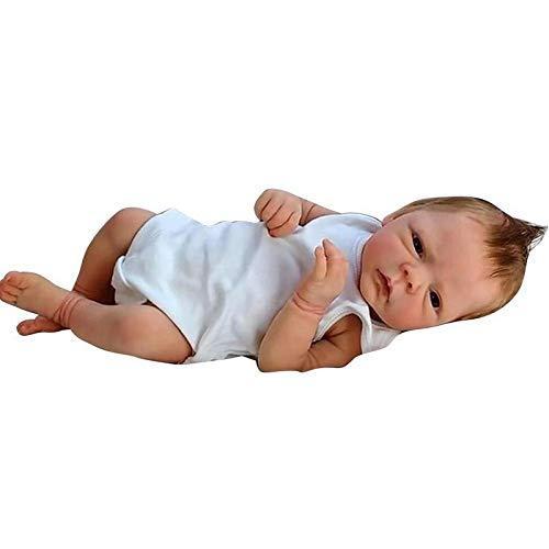保存版 Liuzhuo ベビー 人形 赤ちゃん 乳児 新生児 沐浴 かわいい まるで 本物 抱き人形 リボーンベビードール 赤ちゃんお世話の練習対象 今月限定 特別大特価 Www Muslimaidusa Org