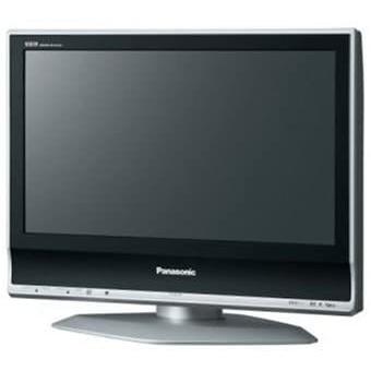 楽天1位 パナソニック v型 液晶テレビ ビエラ Th lx70 ハイビジョン 07年モデル B000n4rjny C Place 通販 Yahoo ショッピング 在庫一掃 Www Kingfishswimming Com
