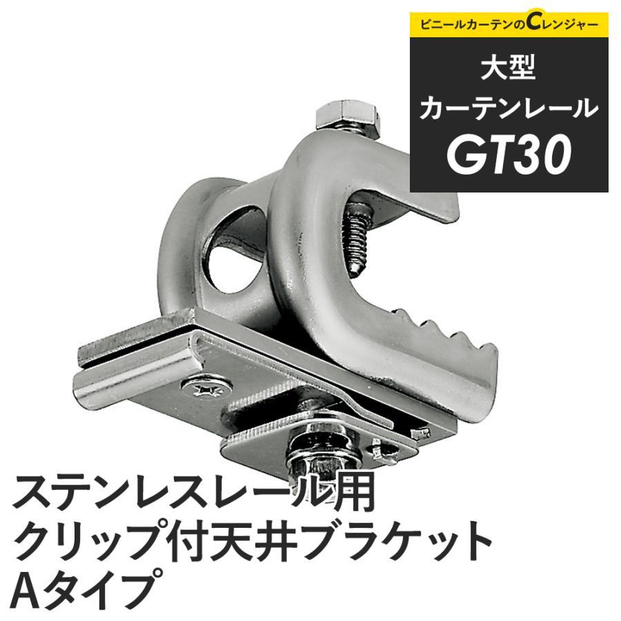 ぬくり　plotoplan 帯付き デンソー DENSO TwoTopsプラグ K16TT 4本セット V9110-7001 TT