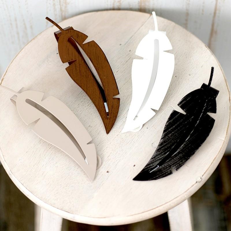 カーテンタッセル おしゃれ マグネットクリップ プルーム Ac030 ビニールカーテンのcレンジャー 通販 Yahoo ショッピング