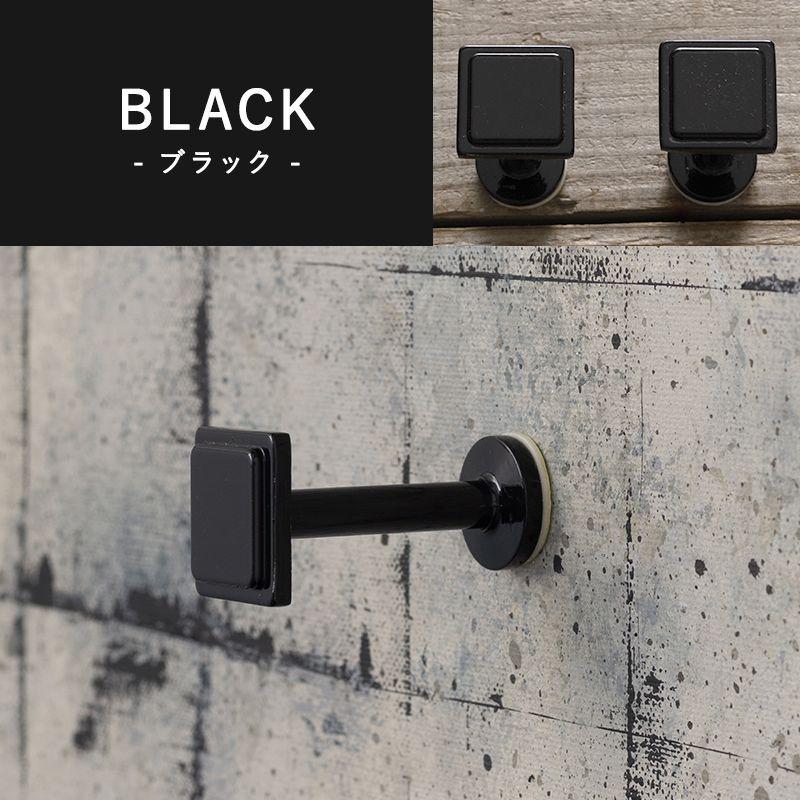 リクエスト商品3点　カーテンホルダー カーテンホルダー 2個セット カーテン留め[品番：FQ000187336